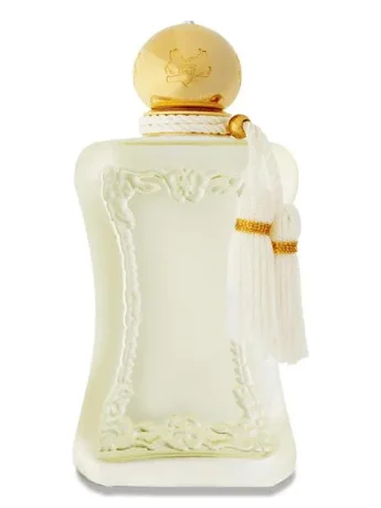 Parfum Marly Meliora 75 ml