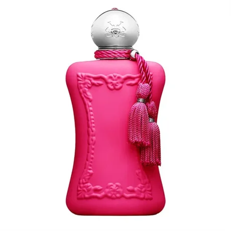 Parfums de Marly Oriana 75 ml