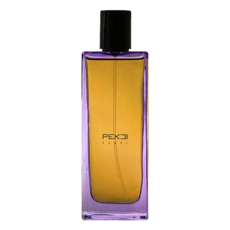 Parfum PEKJI ISTAMBUL Pourpre 50 ml