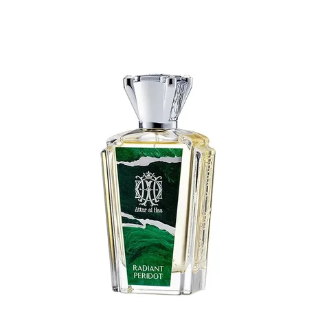 Peridoto Radiante 100 ml