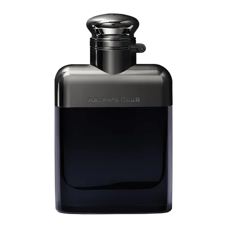 Parfum Ralph Lauren Ralph's Club
