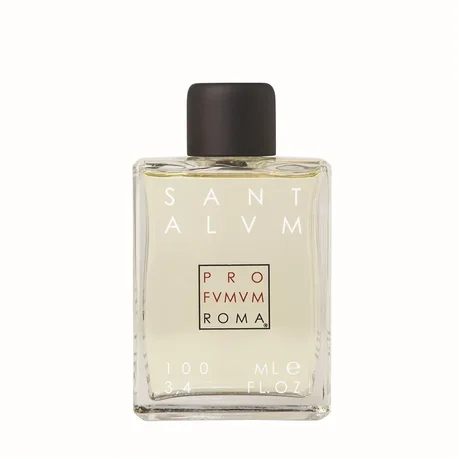 Santalvm 100 ml de PROFVMVM ROMA