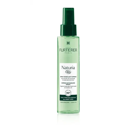 Renée Furterer Naturia Spray, 150 ml