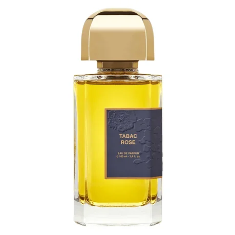 Tabac Rose 100 ml - PARFUMS BDK