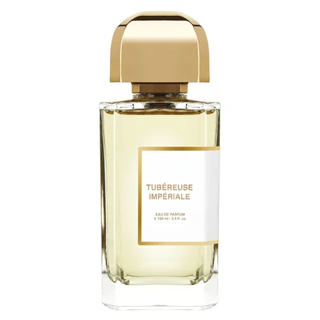 Tubèreuse Impériale 100 ml Parfum