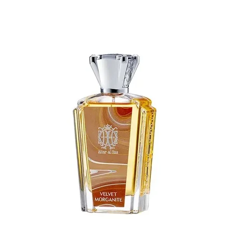 Attar Al Has Velvet Morganite 100ml Perfume