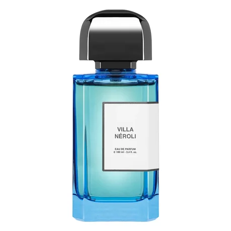 Villa Neroli 100 ml - PARFUMS BDK