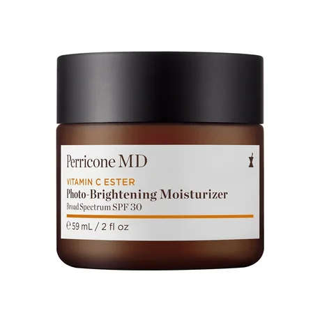 Perricone MD Ester de Vitamina C FPS 30 59 ml