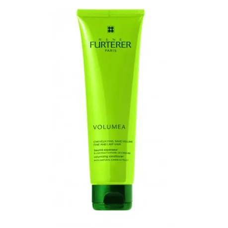 Volumea Balsam 150ml by René Furterer