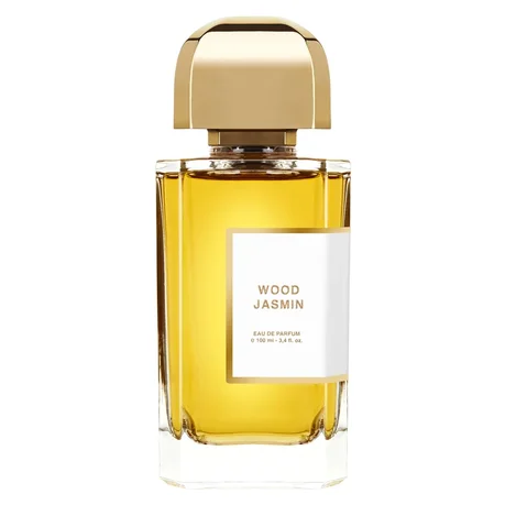 Parfum Wood Jasmin 100 ml - PARFUMS BDK
