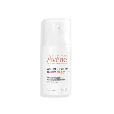 Avène Rosamed München Anti-rouges SPF50+ 30 ml