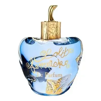 Perfume Lolita Lempicka