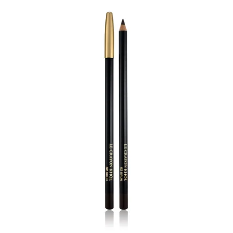 Crayon Khol de Lancôme