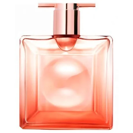 Idôle Ahora de Lancôme - 100 ml, Negro, Fragancia de Alto Impacto