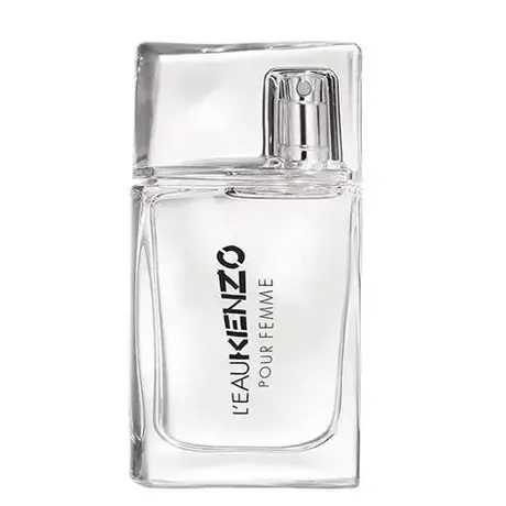 L'Eau Kenzo Pour Femme Eau de Toilette