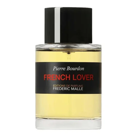 Parfum Frédéric Malle French Lover
