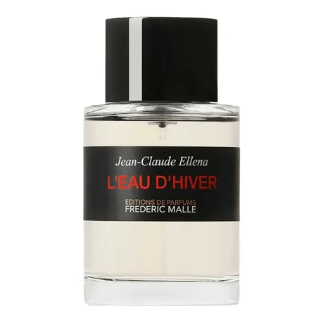 L'EAU D'HIVER de FREDERIC MALLE