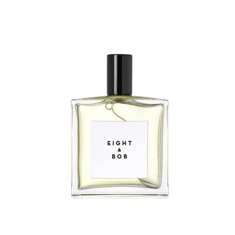 Perfume EIGHT & BOB - Elegancia para los más distinguidos (Talla: 50ml, Color: Desconocido, Capacidad: 50ml)