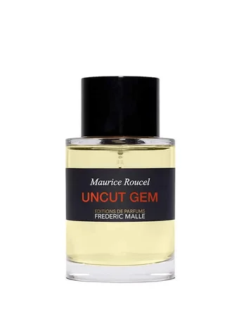 Gemme Non Polie par Frederic Malle
