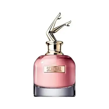 Scandale Jean Paul Gaultier 80 ml Eau de Parfum