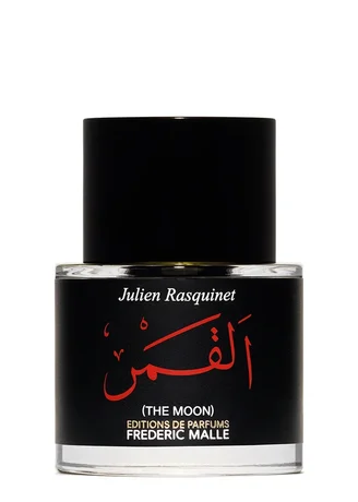 La Lune par Frederic Malle
