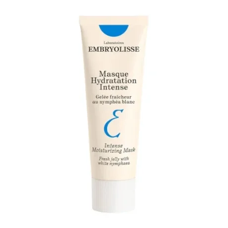 Embryolisse Intense Hydration Mask 50ml