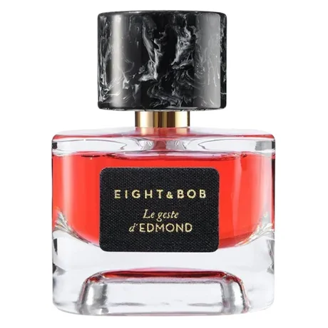 Parfum Eight & Bob Geste d'Edmond 50 ml