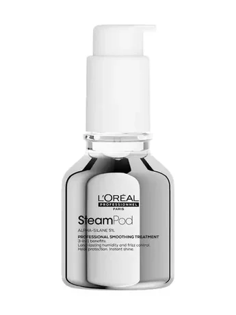 L'Oréal Absolut Repair Lipidium Powermix 150ml