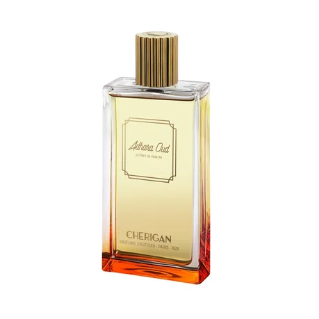 Adhara Oud 100 ml de CHERIGAN