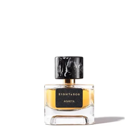 Agneta 50 ml - Eight & Bob