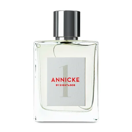 EIGHT & BOB Annicke 1 100 ml