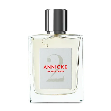 Annicke 2, 100 ml de EIGHT & BOB