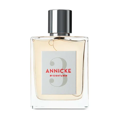 EIGHT & BOB Annicke 3 - 100 ml