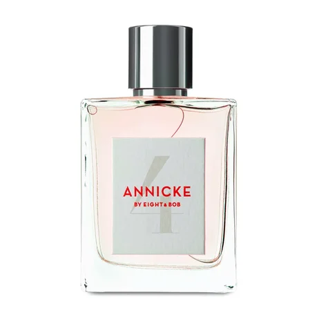 Annicke 4, 100 ml de EIGHT & BOB