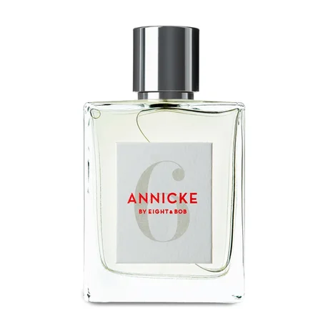 Annicke 6 - 100 ml de EIGHT & BOB