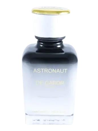 Parfum De Gabor Astronaute 50 ml