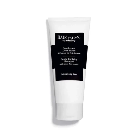 Bálsamo limpiador y desmaquillante HAIR RITUEL 125g