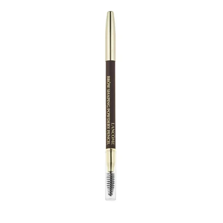 Lápiz para cejas densificante Lancôme