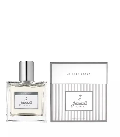 Perfume Jacadi Bebé 100 ml