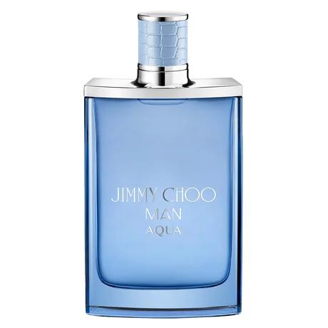 Jimmy Choo Aqua Man 100 ml