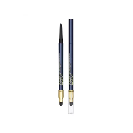 Crayon Deliner pour Yeux Lancome (Taille : 0,35g, Couleur : Noir, Capacité : 1 unité)