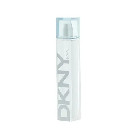DKNY Homme - Parfum