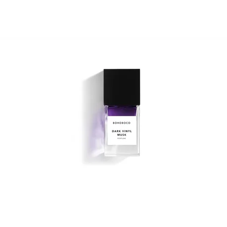 Perfume BOHOBOCO Dark Vinyl Musk 50 ml