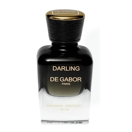 Perfume DE GABOR Darling 50 ml