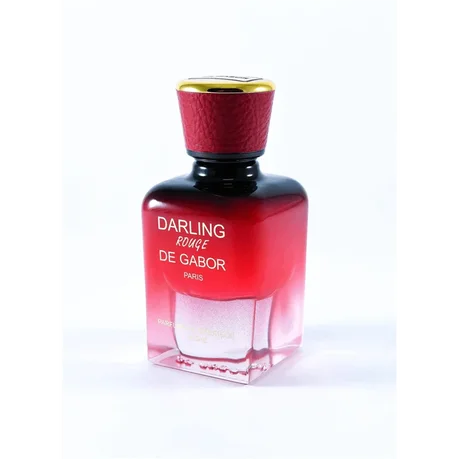 Darling Rouge 50 ml - DE GABOR