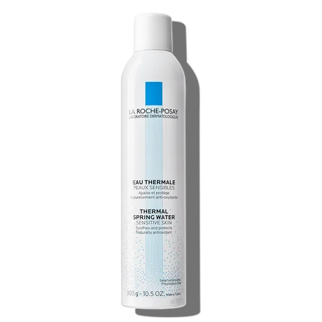 Agua Termal LA ROCHE POSAY 300 ml