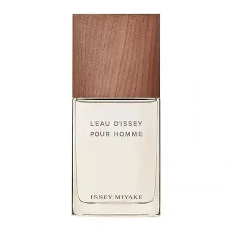 Issey Miyake Vetiver para Hombre 50 ml