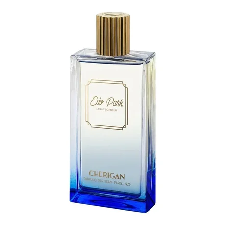 CHERIGAN Edo Park 100 ml