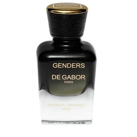 Genders de Gabor 50 ml