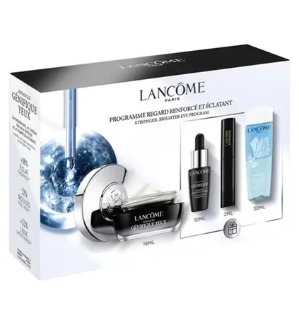 Crème Yeux Advanced Génifique 15 ml